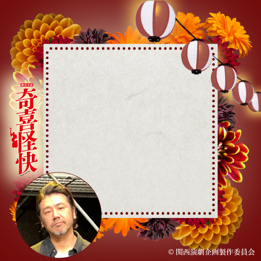001-04.png__PID:2b7c8f4e-96e2-4689-b133-0fe429d567f7