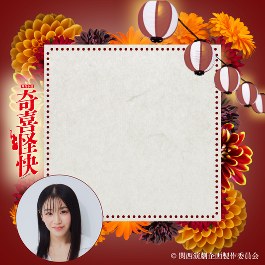 001-07.png__PID:c9a8291a-15d6-4f72-95d3-89ad8b7812c6