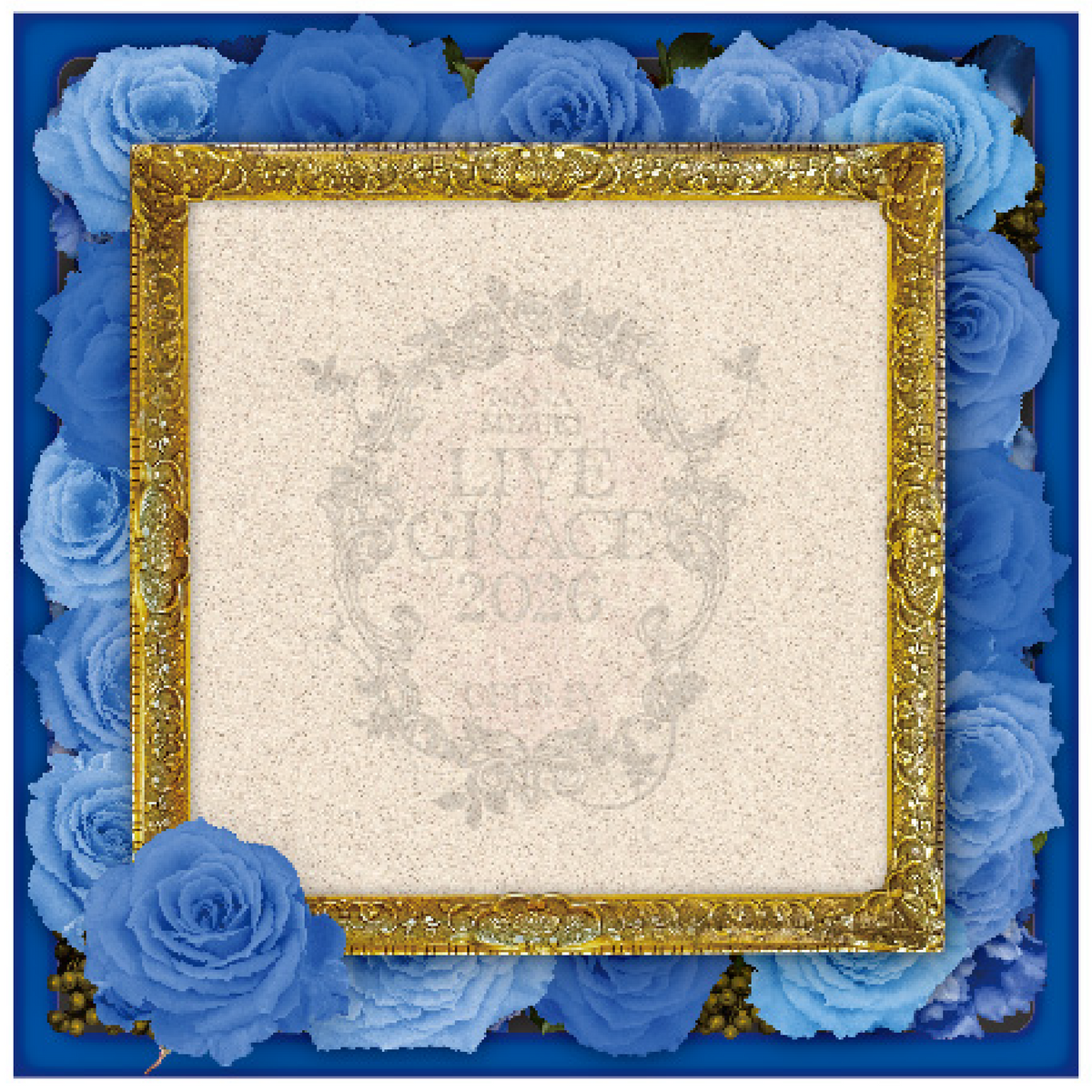450flower-01.png__PID:61b17f5a-31f5-4d1c-84c1-58f913517f38