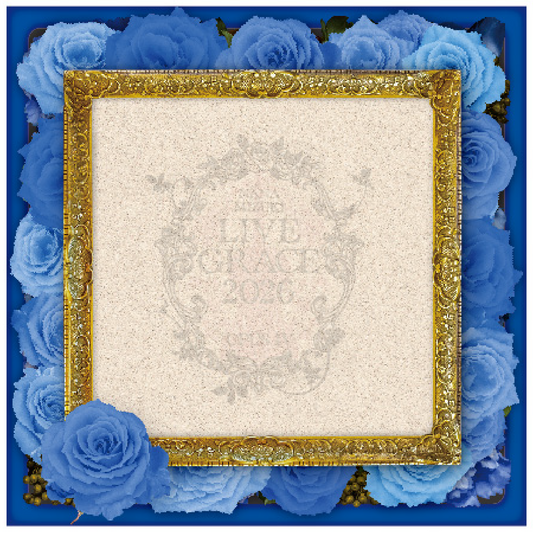 450flower-01.png__PID:61b17f5a-31f5-4d1c-84c1-58f913517f38